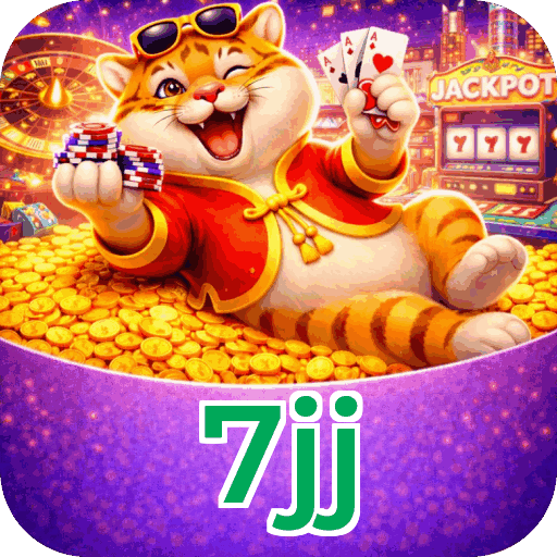 Fortune Tiger Slot Game