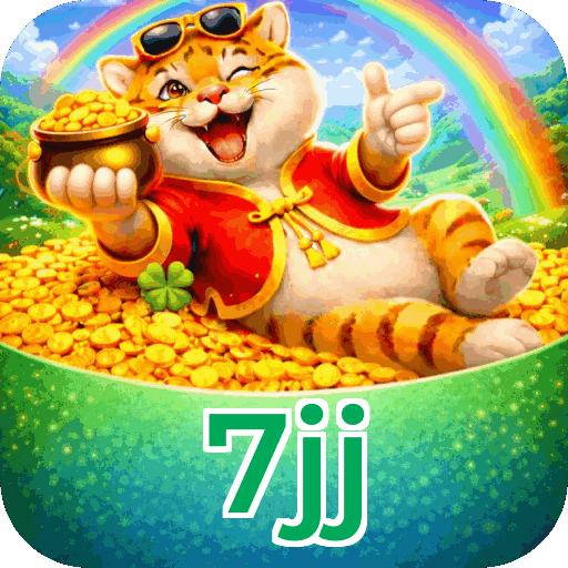 Cassino 24/7 disponível