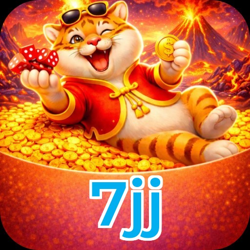 Métodos de pagamento aceitos na 7jj