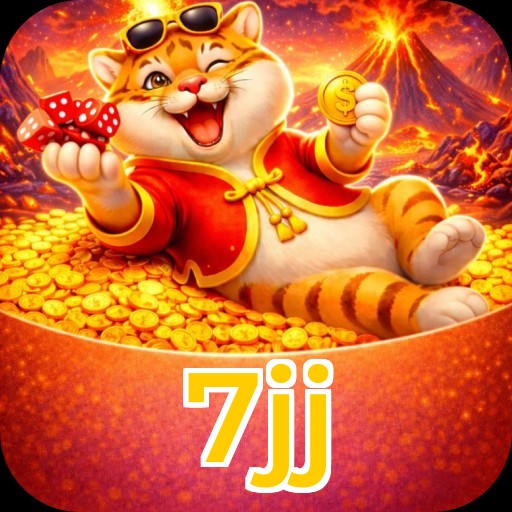 Sorteios e eventos no Facebook