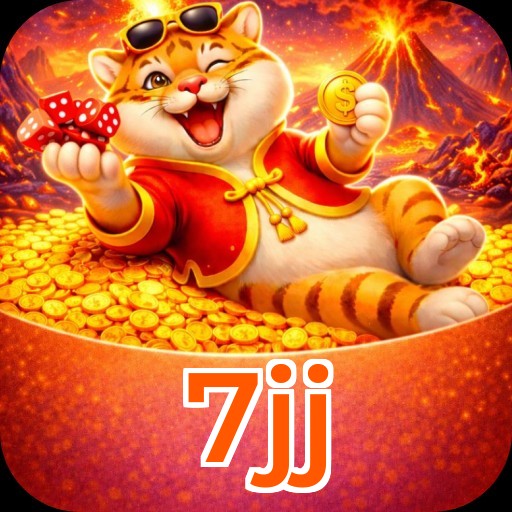 João Silva ganhou R$ 2.5M no Fortune Tiger