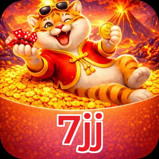 Interface do cassino ao vivo