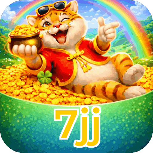 Equipe de suporte ao cliente da 7jj