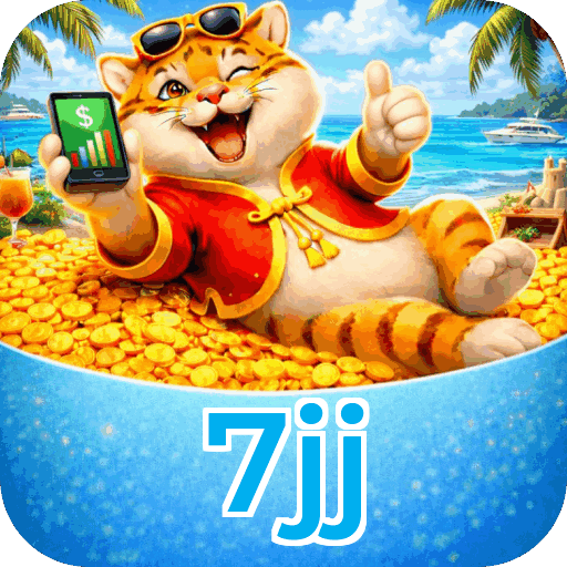 Fortune Tiger - Jogo mais popular do Brasil