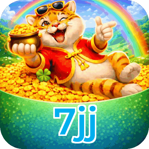 Baixar APK 7jj