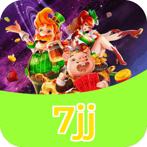 Tabela RTP dos jogos de cassino da 7jj