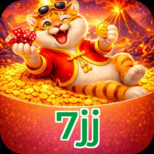 Fortune Tiger - RTP 96.81%