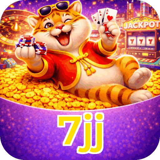 Roleta ao vivo Evolution Gaming com múltiplas câmeras