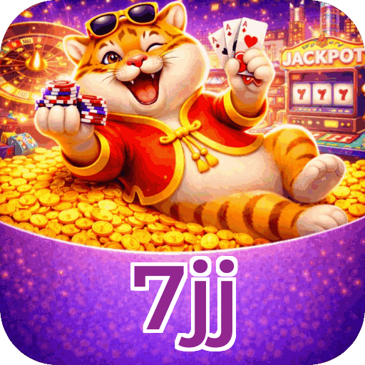 Fortune Dragon - Jogo temático asiático