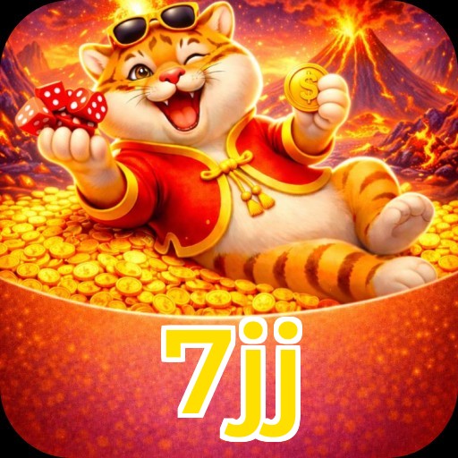 Promoções e bônus exclusivos da 7jj