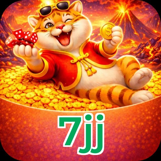 Mahjong Ways Slot - PG Soft